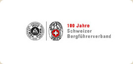 4000plus.ch