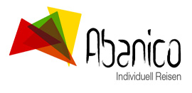 abanico-reisen.de