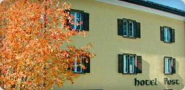 hotelpost-bivio.ch